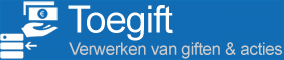 Toegift